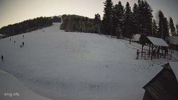 Звенів 21 січня 2024 року, 2024-01-21 16:00
