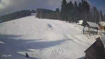 Звенів 22 січня 2024 року, 2024-01-22 10:00