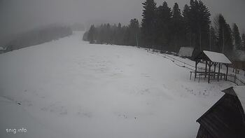 Звенів 24 січня 2024 року, 2024-01-24 16:00