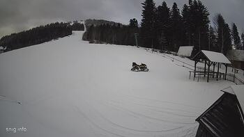 Звенів 25 січня 2024 року, 2024-01-25 10:00