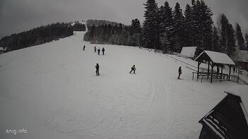 Звенів 26 січня 2024 року, 2024-01-26 13:00