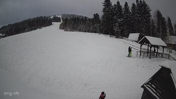 Звенів 26 січня 2024 року, 2024-01-26 16:00