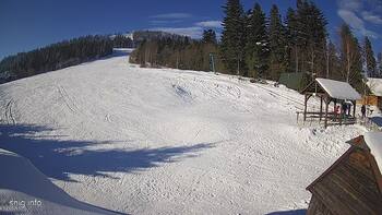 Звенів 31 січня 2024 року, 2024-01-31 10:00