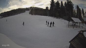 Звенів 31 січня 2024 року, 2024-01-31 16:00