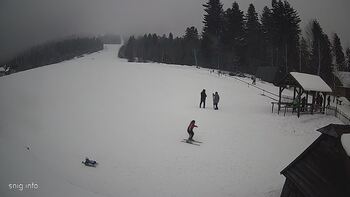Звенів 1 лютого 2024 року, 2024-02-01 13:00