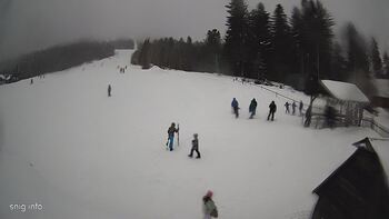 Звенів 3 лютого 2024 року, 2024-02-03 13:00