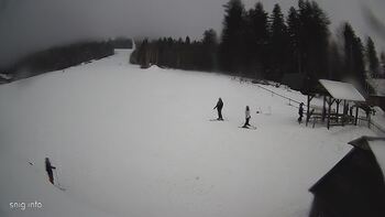 Звенів 3 лютого 2024 року, 2024-02-03 16:00