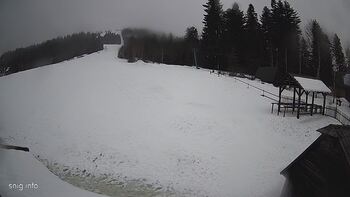 Звенів 5 лютого 2024 року, 2024-02-05 16:00