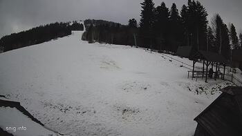 Звенів 7 лютого 2024 року, 2024-02-07 13:00