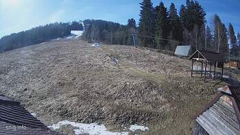 Звенів 17 лютого 2024 року, 2024-02-17 13:00