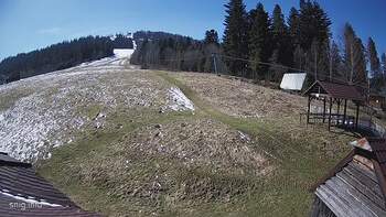 Звенів 21 березня 2024 року, 2024-03-21 13:00