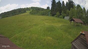 Звенів 27 червня 2024 року, 2024-06-27 13:00