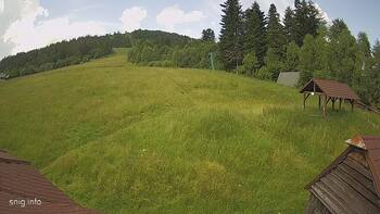 Звенів 29 червня 2024 року, 2024-06-29 13:00