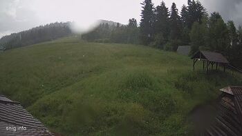 Звенів 29 червня 2024 року, 2024-06-29 16:00