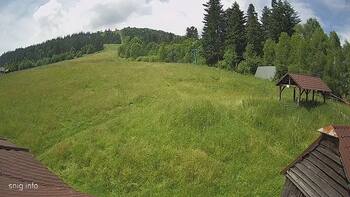 Звенів 30 червня 2024 року, 2024-06-30 13:00