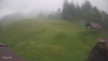 Звенів 1 липня 2024 року, 2024-07-01 16:00