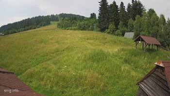 Звенів 8 липня 2024 року, 2024-07-08 13:00