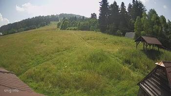 Звенів 9 липня 2024 року, 2024-07-09 16:00