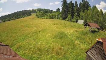 Звенів 10 липня 2024 року, 2024-07-10 13:00