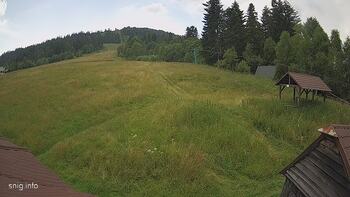 Звенів 12 липня 2024 року, 2024-07-12 16:00