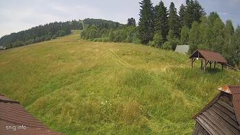 Звенів 14 липня 2024 року, 2024-07-14 13:00