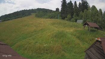 Звенів 17 липня 2024 року, 2024-07-17 13:00
