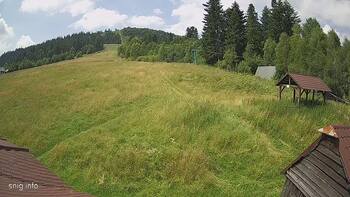 Звенів 20 липня 2024 року, 2024-07-20 13:00
