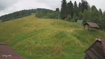 Звенів 21 липня 2024 року, 2024-07-21 13:00