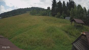 Звенів 23 липня 2024 року, 2024-07-23 16:00