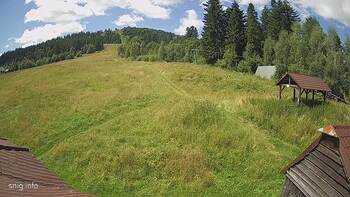 Звенів 30 липня 2024 року, 2024-07-30 13:00