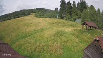 Звенів 1 серпня 2024 року, 2024-08-01 10:00