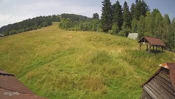Звенів 1 серпня 2024 року, 2024-08-01 13:00