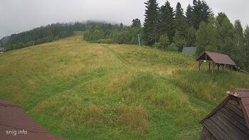 Звенів 3 серпня 2024 року, 2024-08-03 10:00