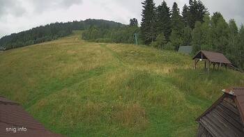 Звенів 3 серпня 2024 року, 2024-08-03 13:00