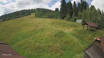 Звенів 4 серпня 2024 року, 2024-08-04 13:00
