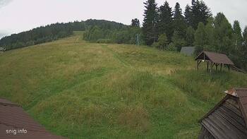 Звенів 5 серпня 2024 року, 2024-08-05 13:00