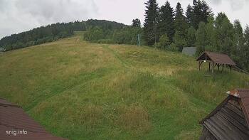 Звенів 5 серпня 2024 року, 2024-08-05 16:00