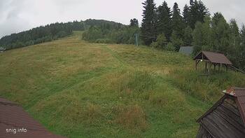 Звенів 6 серпня 2024 року, 2024-08-06 10:00