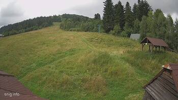 Звенів 6 серпня 2024 року, 2024-08-06 13:00