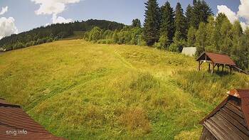 Звенів 7 серпня 2024 року, 2024-08-07 13:00
