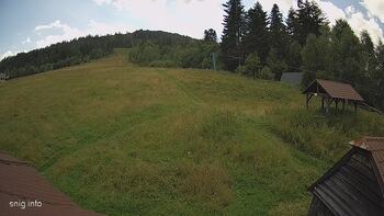 Звенів 7 серпня 2024 року, 2024-08-07 16:00