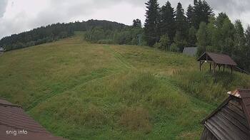 Звенів 9 серпня 2024 року, 2024-08-09 16:00