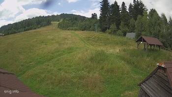 Звенів 10 серпня 2024 року, 2024-08-10 13:00