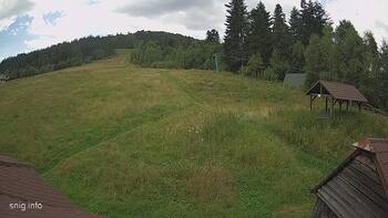 Звенів 11 серпня 2024 року, 2024-08-11 16:00