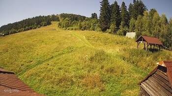 Звенів 12 серпня 2024 року, 2024-08-12 13:00