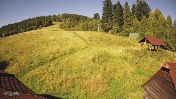Звенів 14 серпня 2024 року, 2024-08-14 10:00