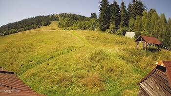 Звенів 14 серпня 2024 року, 2024-08-14 13:00