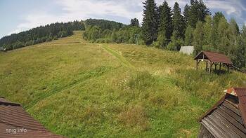 Звенів 15 серпня 2024 року, 2024-08-15 13:00