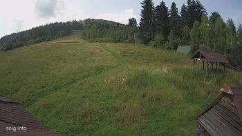 Звенів 16 серпня 2024 року, 2024-08-16 13:00