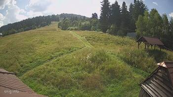 Звенів 17 серпня 2024 року, 2024-08-17 16:00